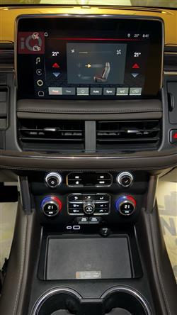 جی ئێم سی یوکۆن